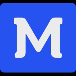 MaestroIQ logo