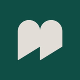 Mage Legal logo