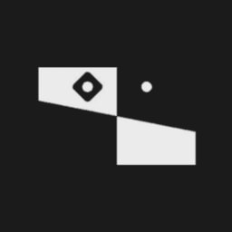 Magentic logo