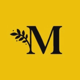 Maggie's logo