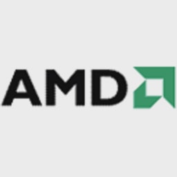 Magic logo