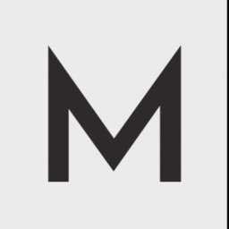 Magicave logo