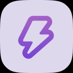 MagicBrief logo