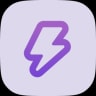 MagicBrief logo