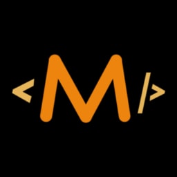 MagiCode logo