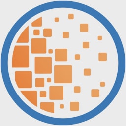 MagicOrange logo