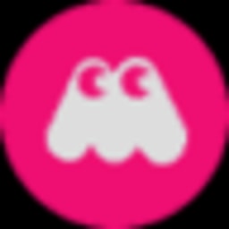 MagicYard logo