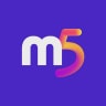 Magis5 logo