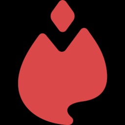 Magma logo