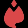 Magma logo