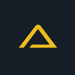 Magnetiq logo