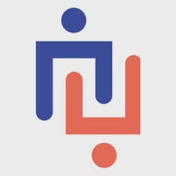 Magnit logo