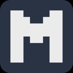 Magnitude logo