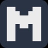 Magnitude logo