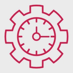 Magnus Metal logo