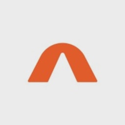 Mago Capital logo