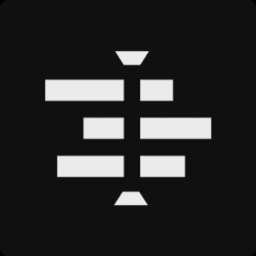 Mago logo