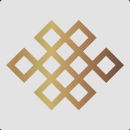Mahala logo