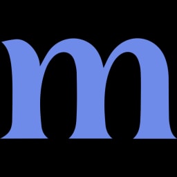 Mahmee logo
