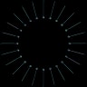 MAHR Projects logo