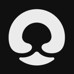 Maia Farms logo
