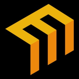 MaiaEdge logo