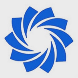 MAID logo