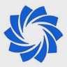 MAID logo