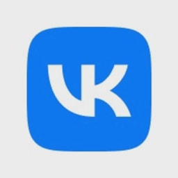 Mail.Ru Group logo