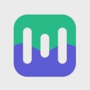 Mailmodo logo