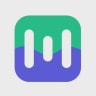 Mailmodo logo