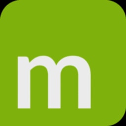 Mailprotector logo