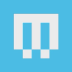 MAINGEAR logo