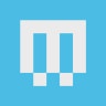 MAINGEAR logo