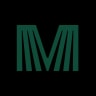 MainStreet logo