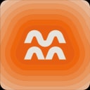 maintouch logo