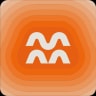 maintouch logo