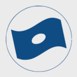 Maison Worms logo