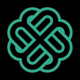 Maitai logo