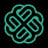 Maitai logo