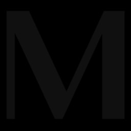 Majestic Labs logo