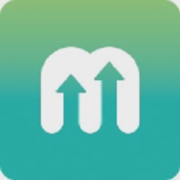 Majoo logo