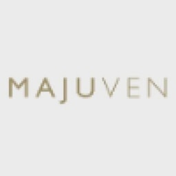Majuven logo