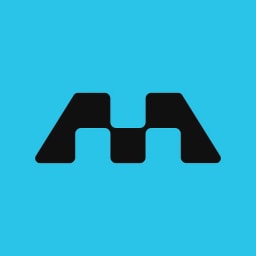 Maka Motors logo