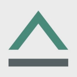 MAKE Group logo