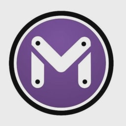 Make in LA logo