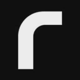 MakeDashy logo