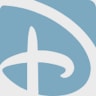 Maker Studios logo