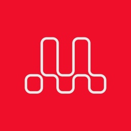 Makerbot logo
