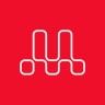 Makerbot logo